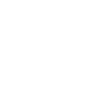Yhteiskunnallinen Yritys -merkki