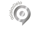 Suomen vahvimmat -sertifikaatti