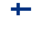 Suomalaista palvelua -sertifikaatti